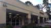 9912 San Jose Blvd photo